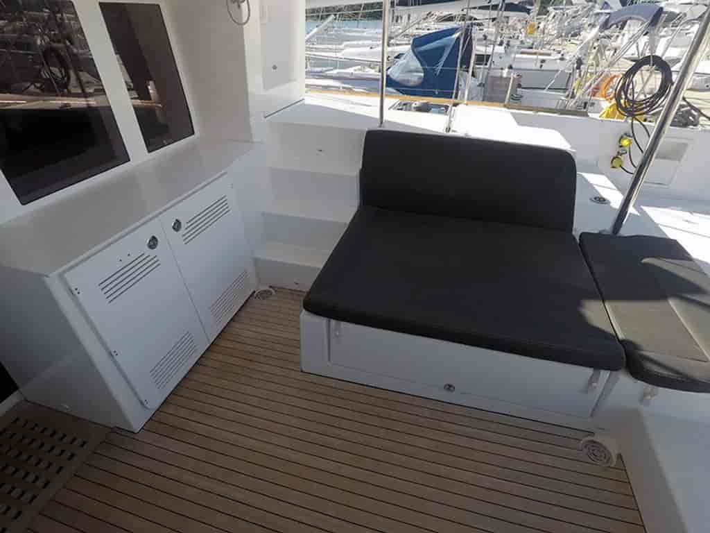 Boat picture 26