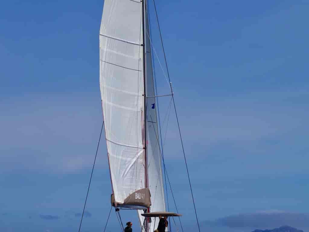 Boat picture 10