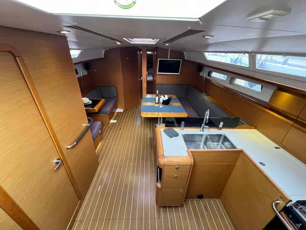 Boat picture 15