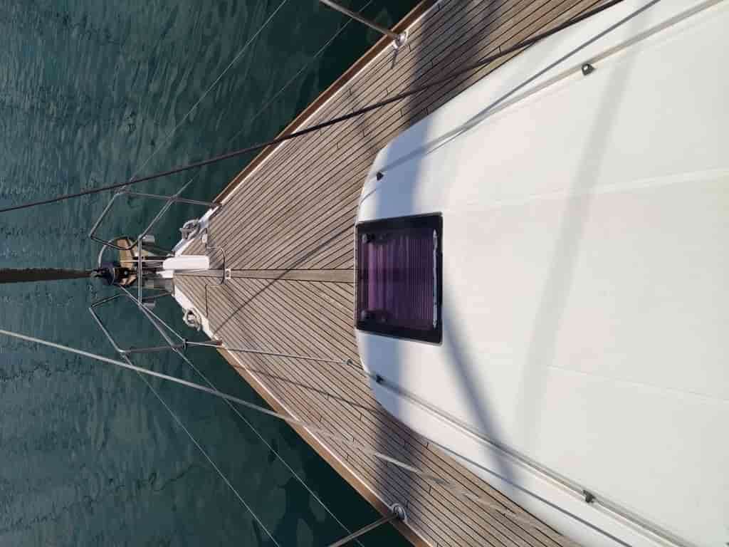Boat picture 4
