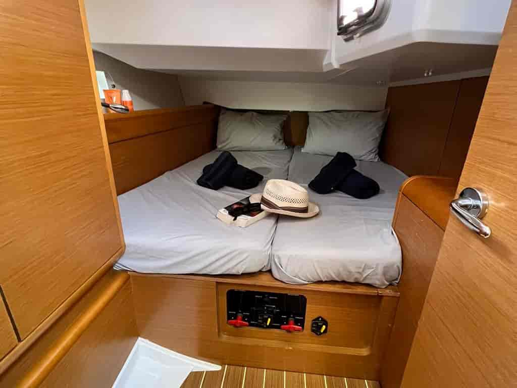 Boat picture 5