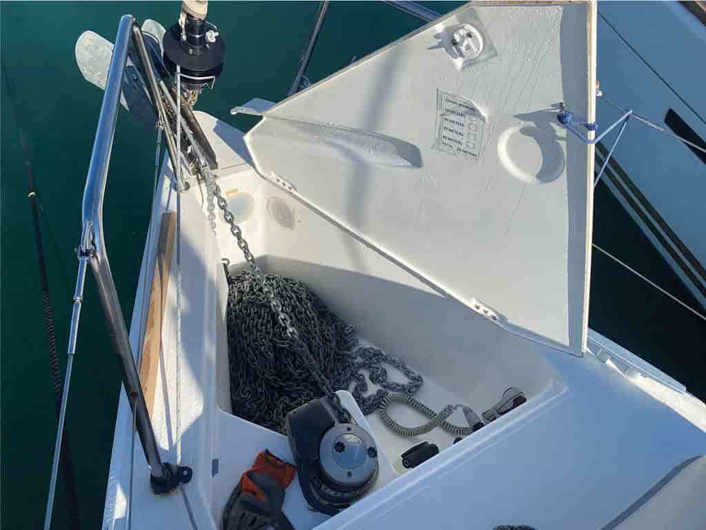 Boat picture 12