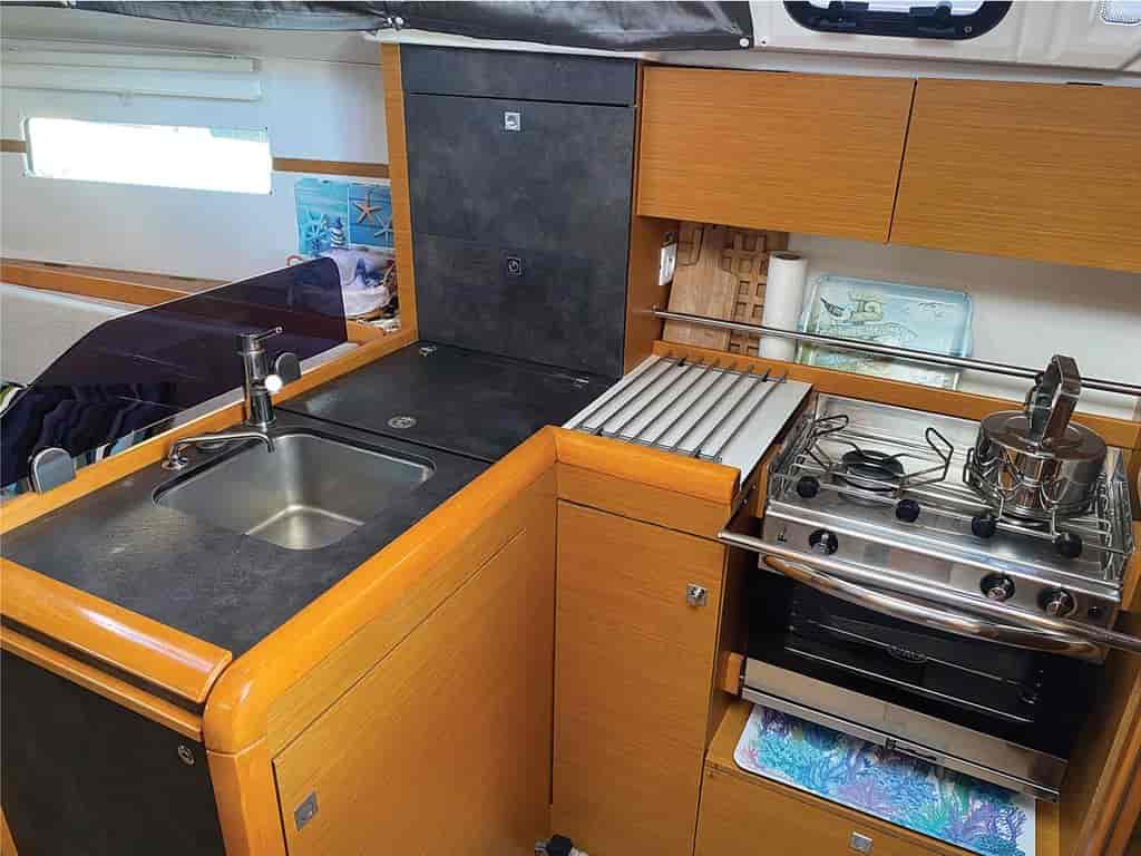 Boat picture 7