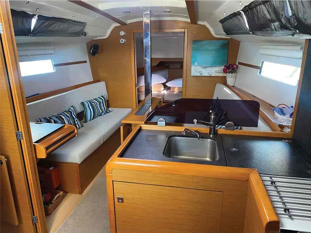 Boat picture 8