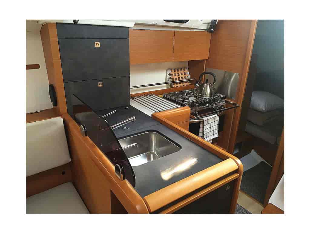 Boat picture 10
