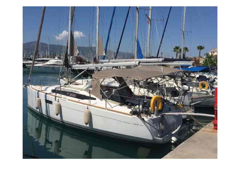 Boat picture 1