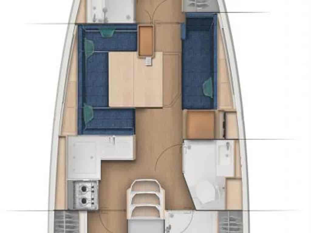Boat picture 2