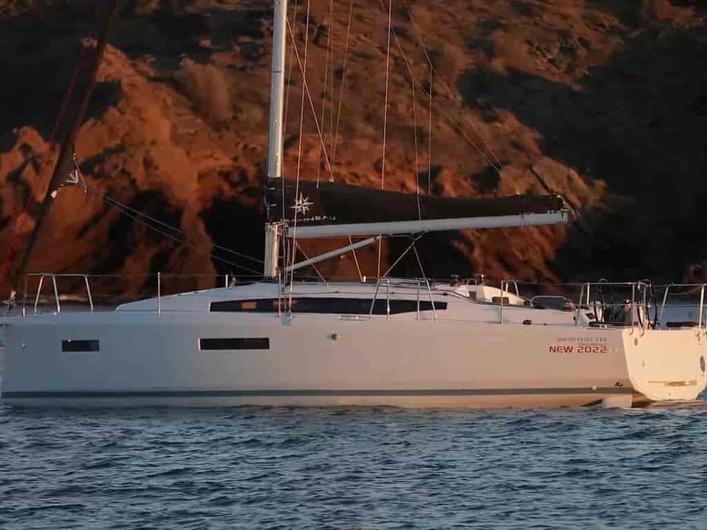 Boat picture 3
