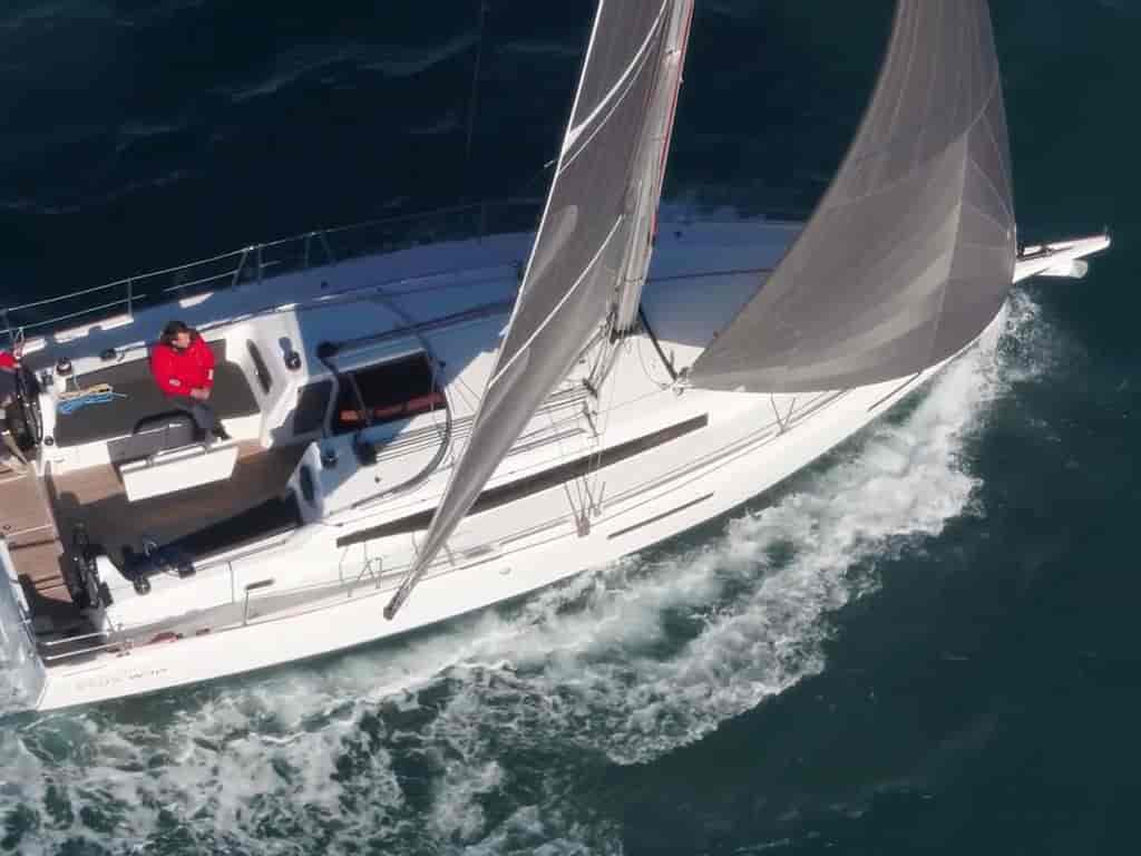Boat picture 5