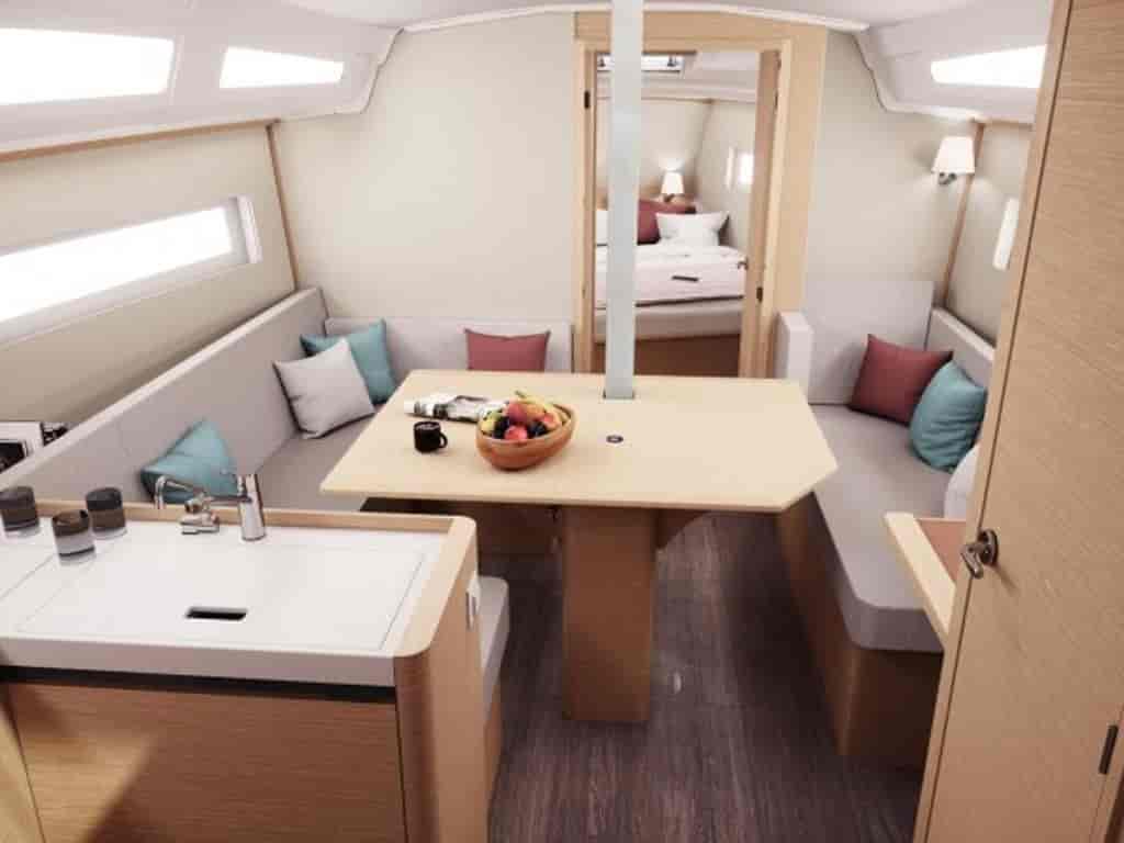 Boat picture 6