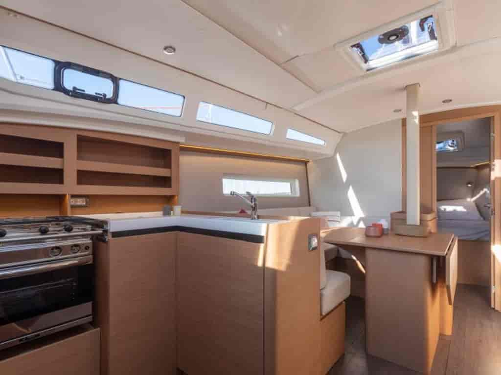 Boat picture 8