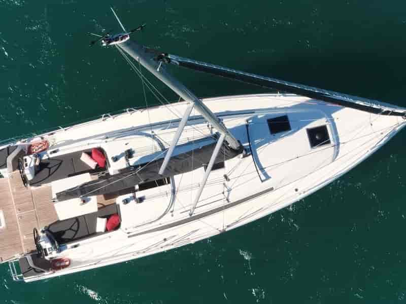 Boat picture 1
