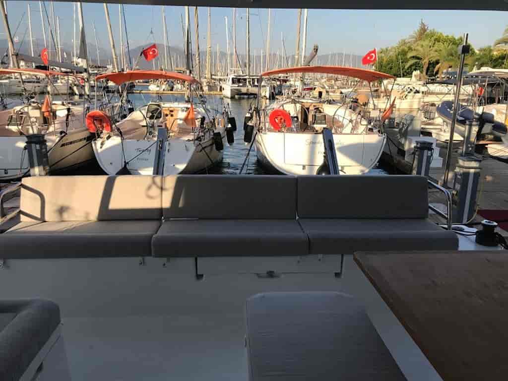 Boat picture 11