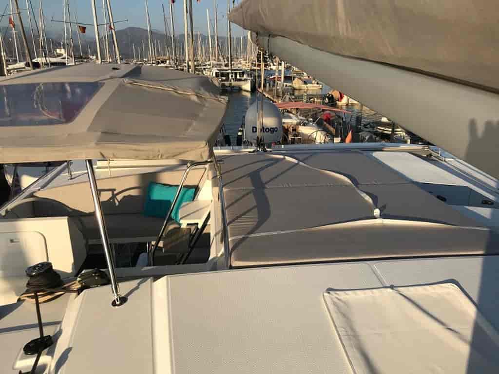 Boat picture 27