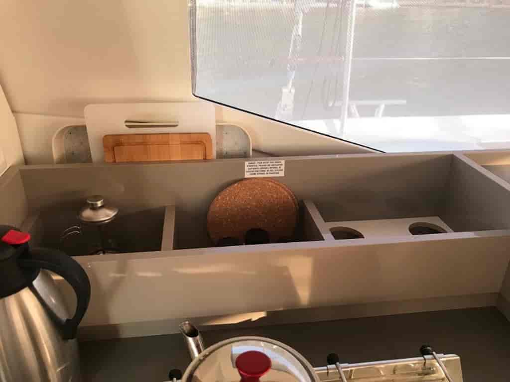 Boat picture 35