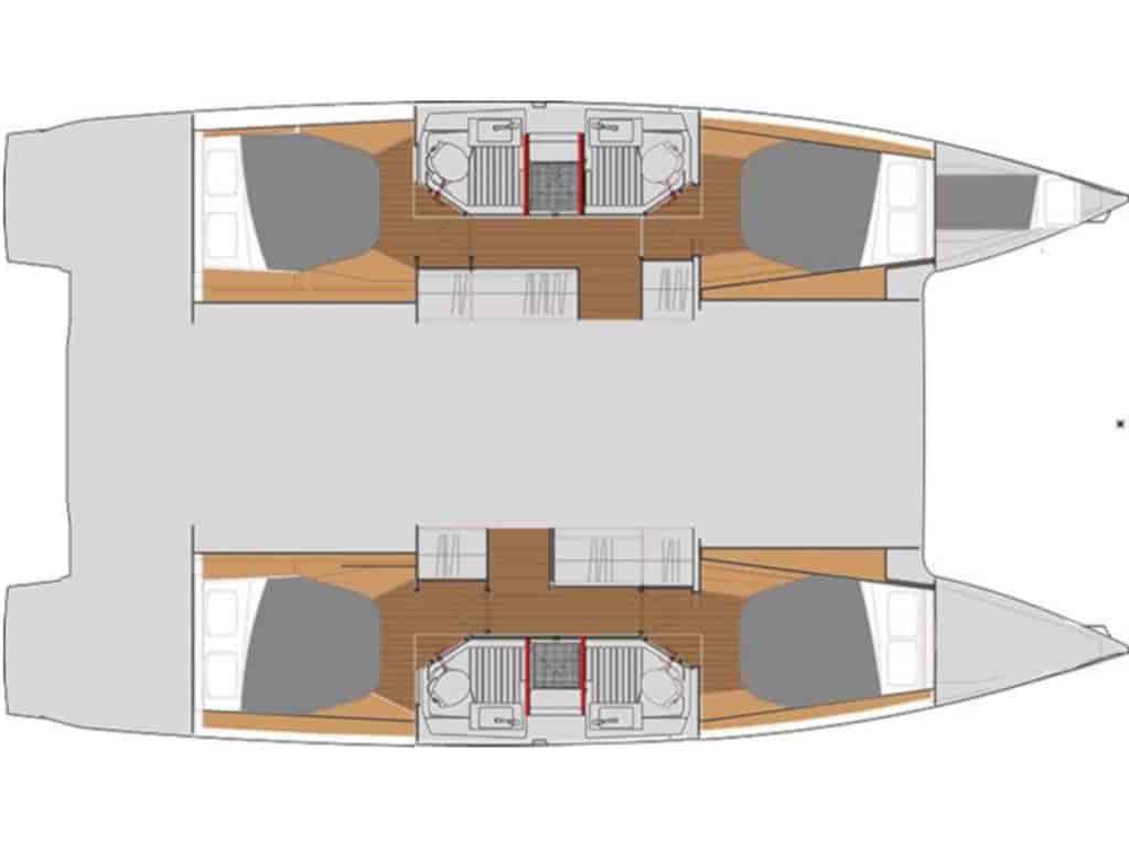 Boat picture 10