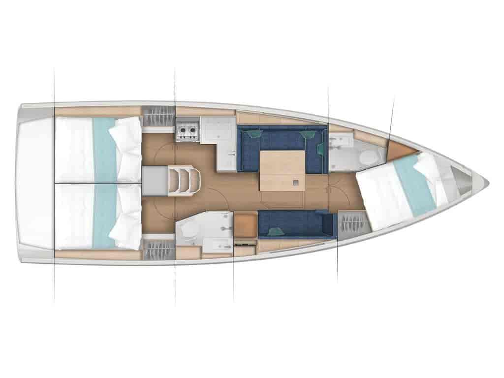 Boat picture 3