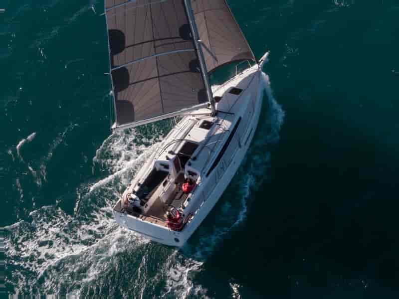 Boat picture 1