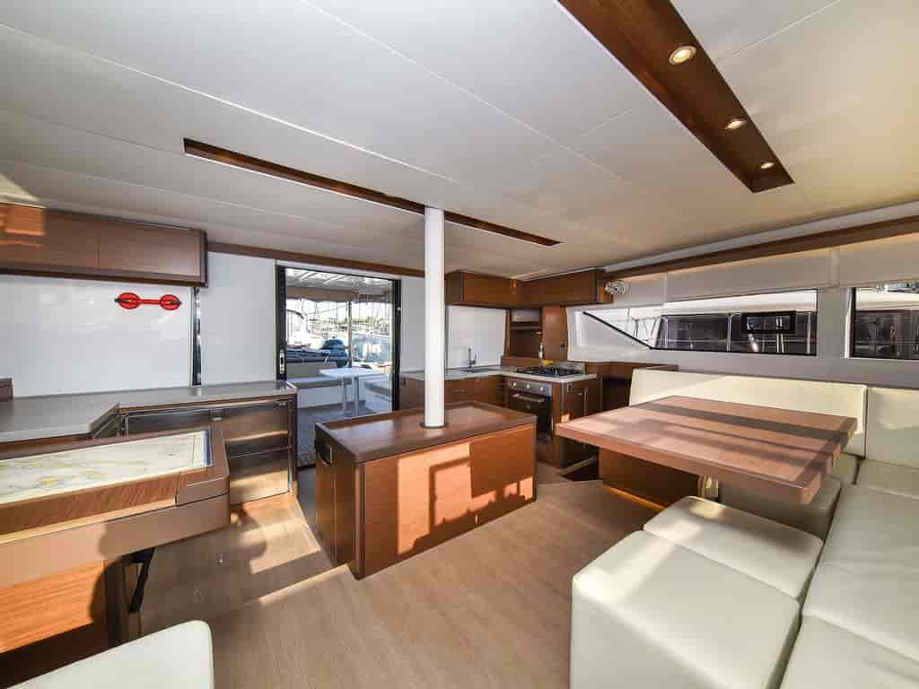 Boat picture 54