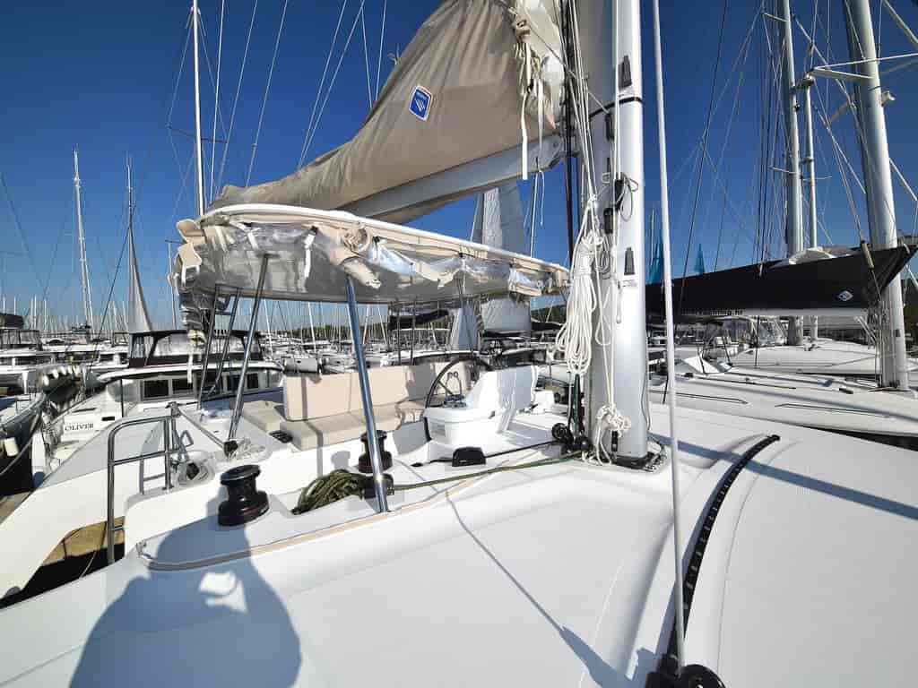 Boat picture 64