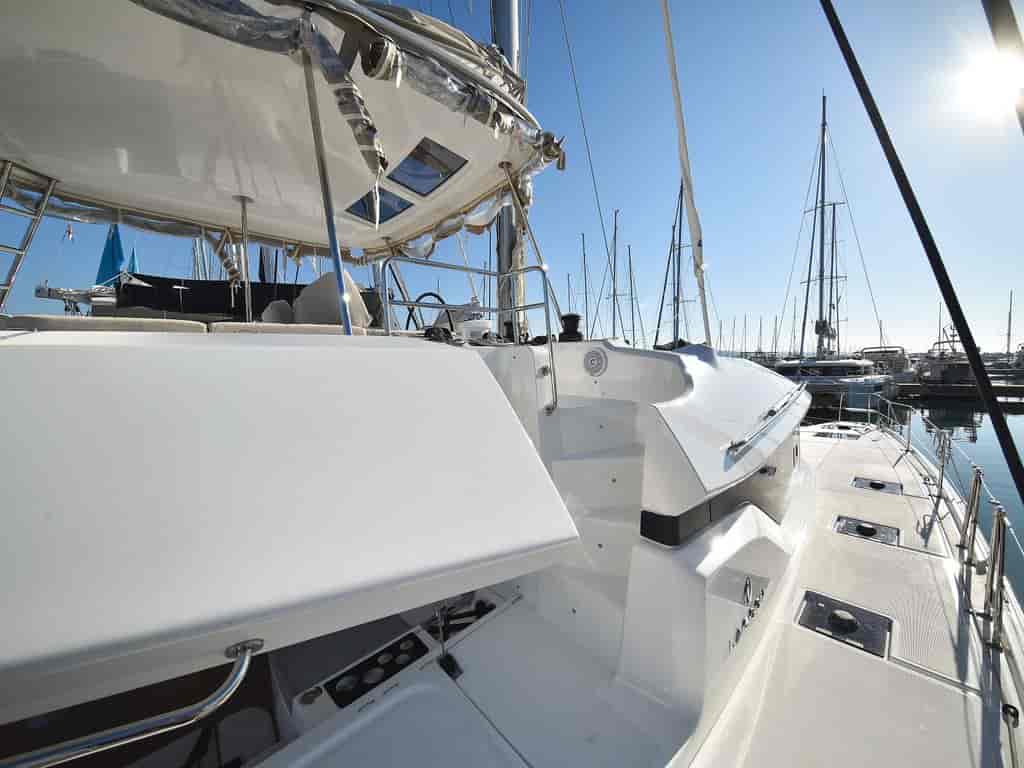 Boat picture 9