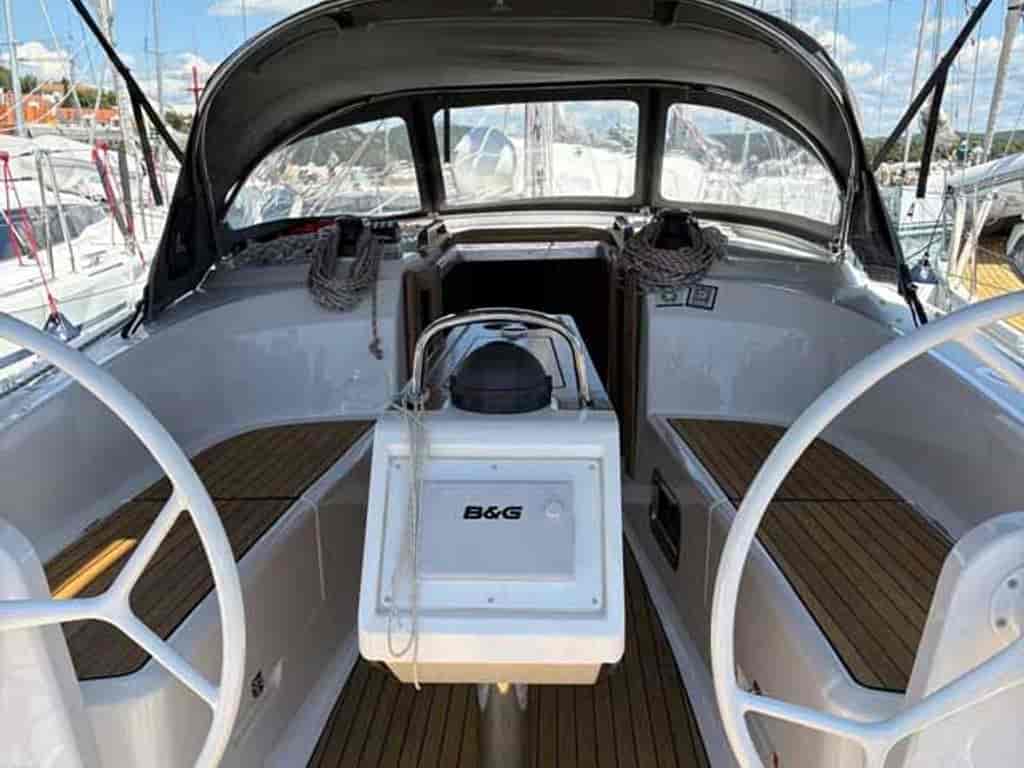 Boat picture 5