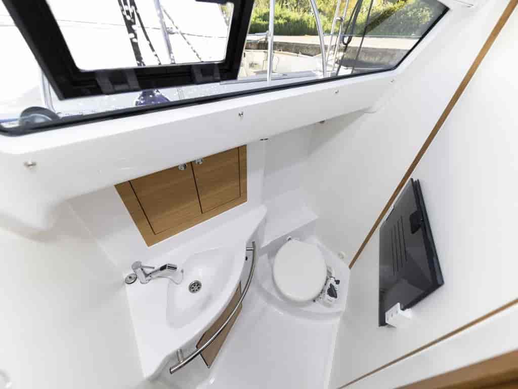 Boat picture 29