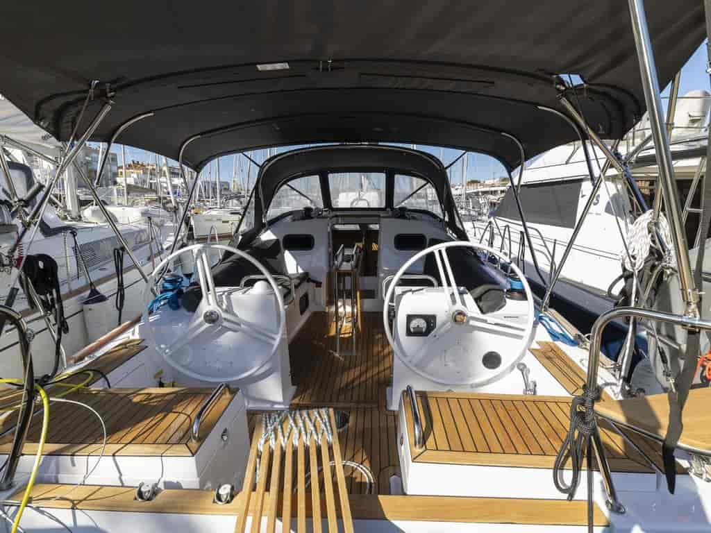 Boat picture 5