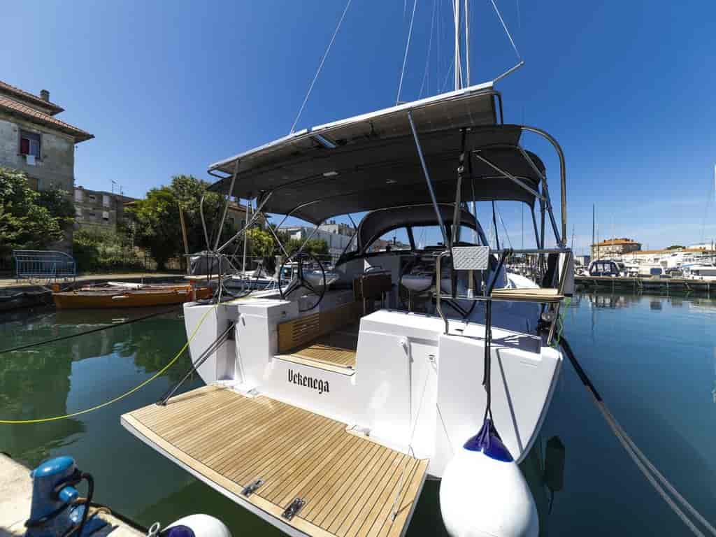 Boat picture 4