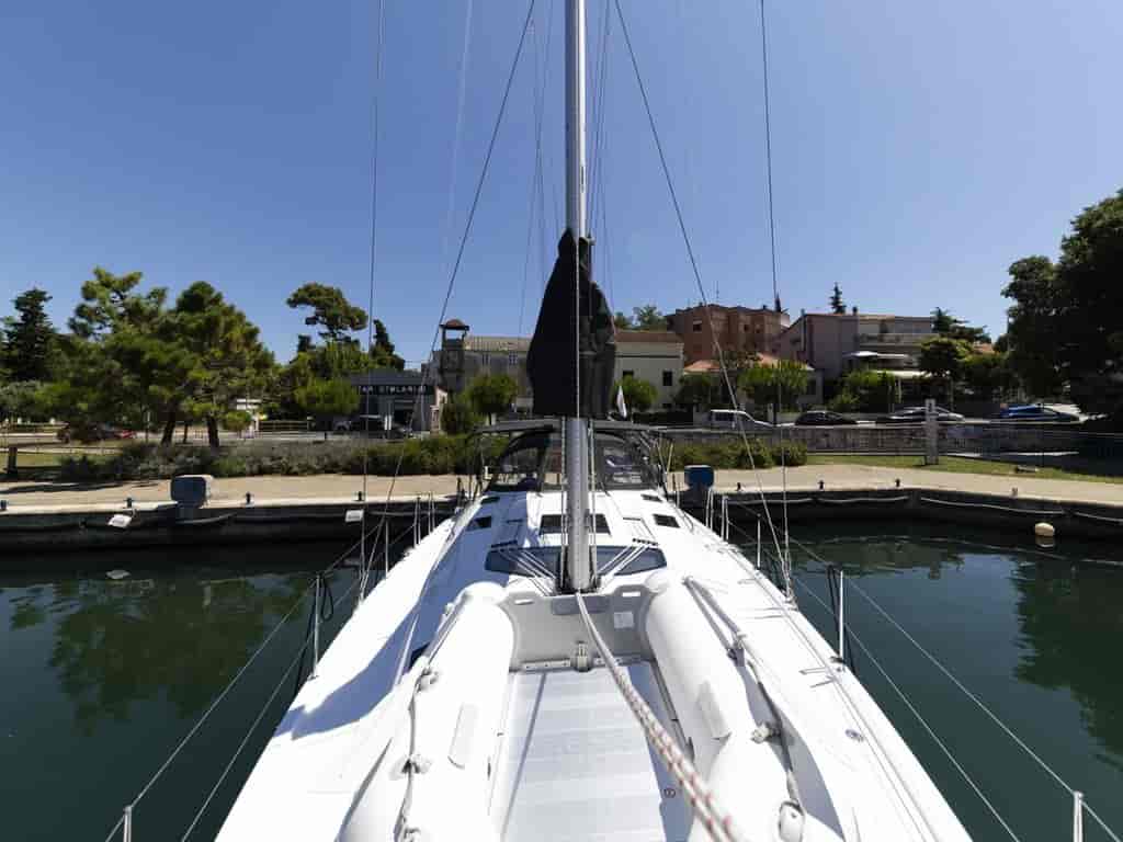 Boat picture 5
