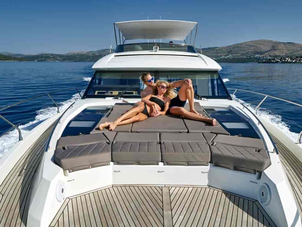 Boat picture 11