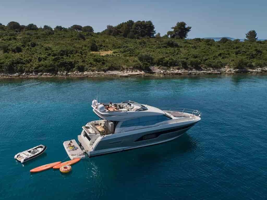 Boat picture 7