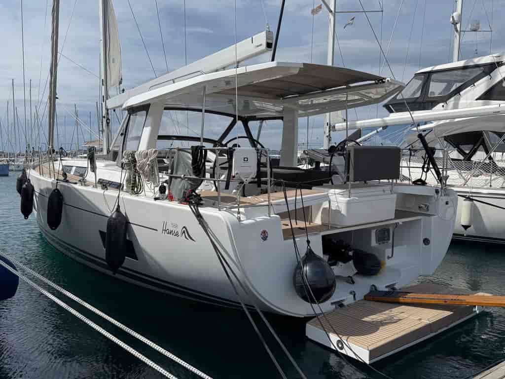 Boat picture 20