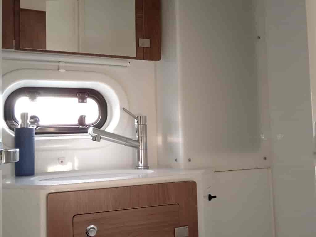 Boat picture 18