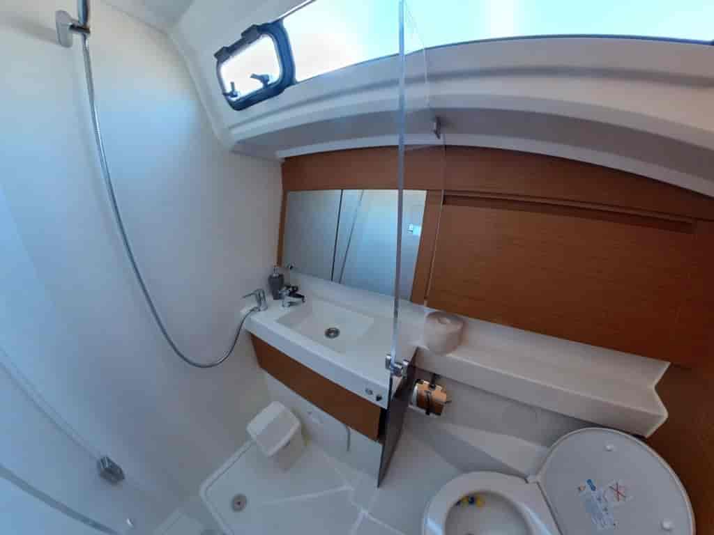 Boat picture 3