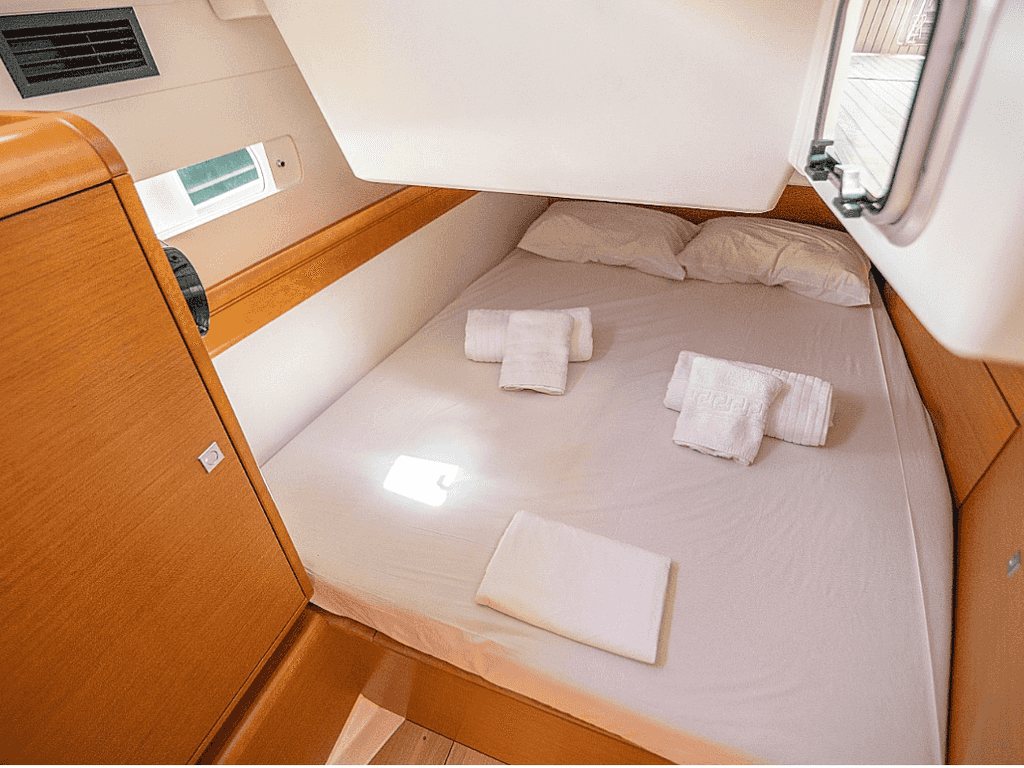 Boat picture 12
