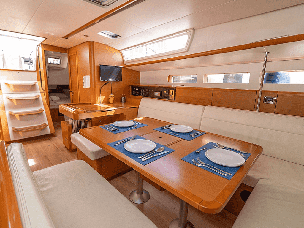 Boat picture 10