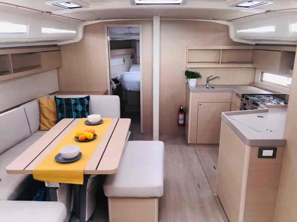 Boat picture 15