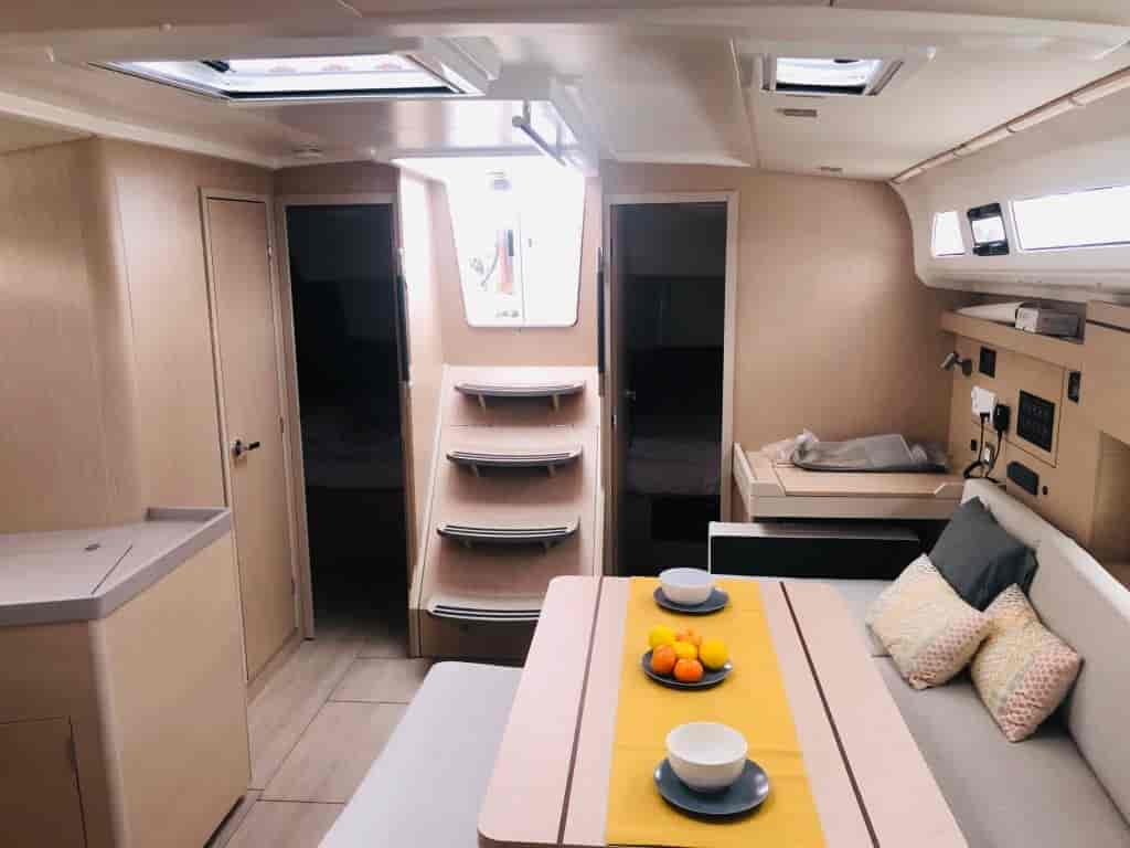 Boat picture 6