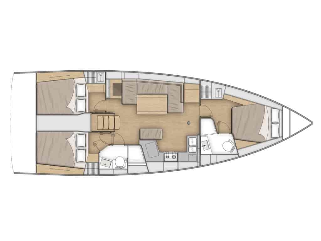 Boat picture 11