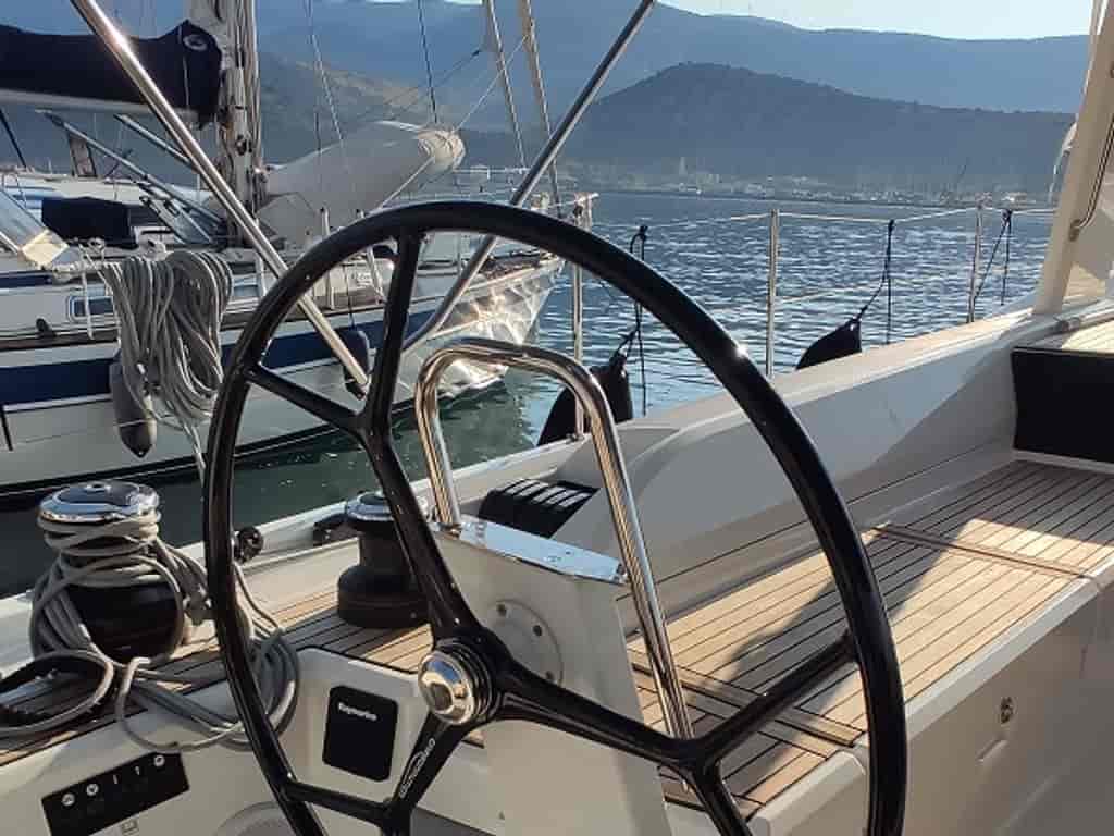 Boat picture 4