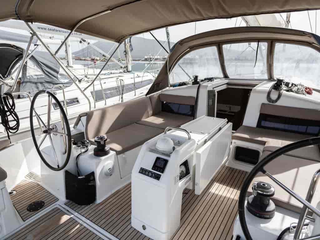 Boat picture 3