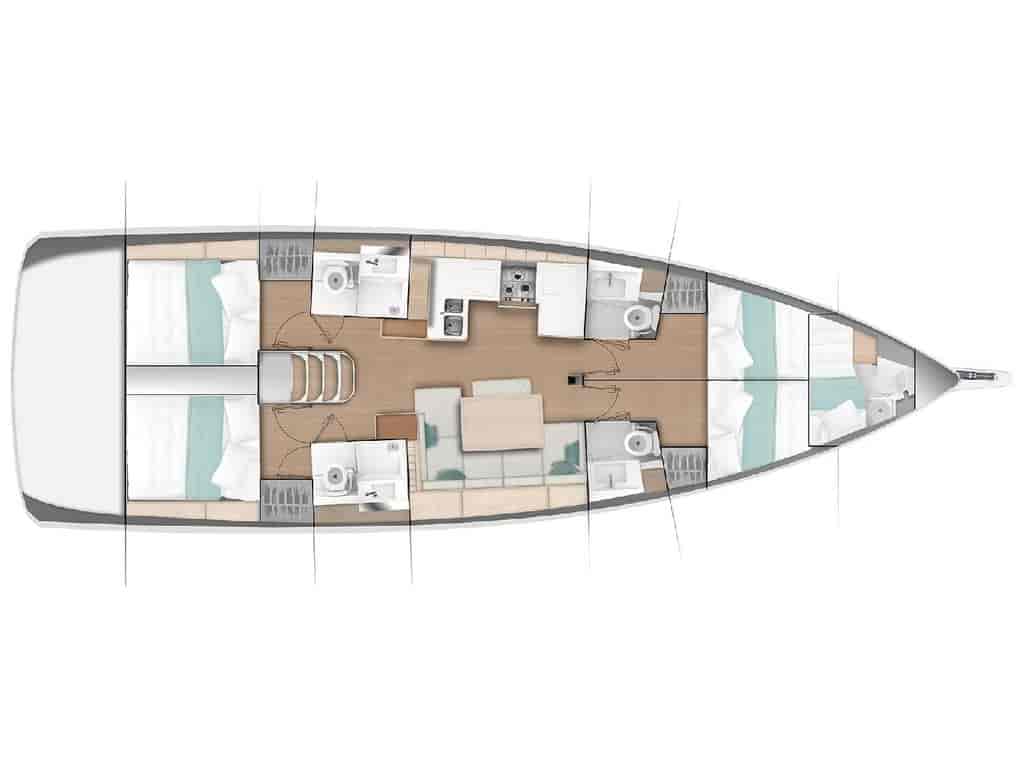 Boat picture 2
