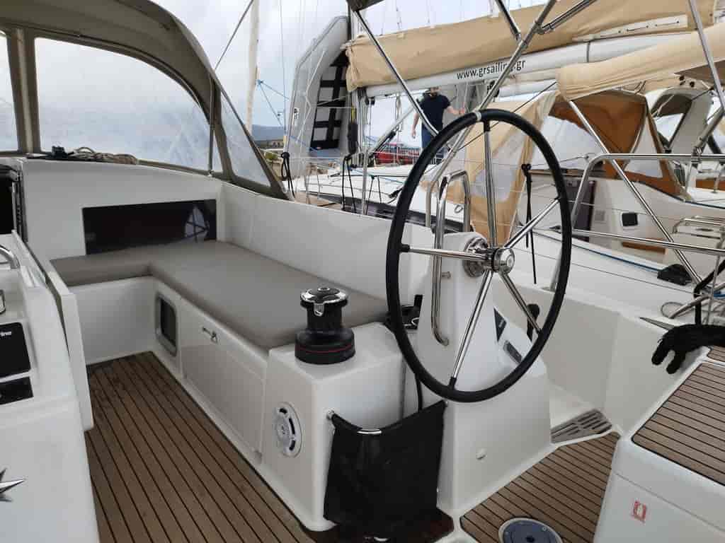 Boat picture 13