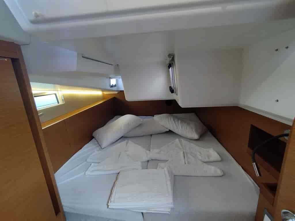 Boat picture 4