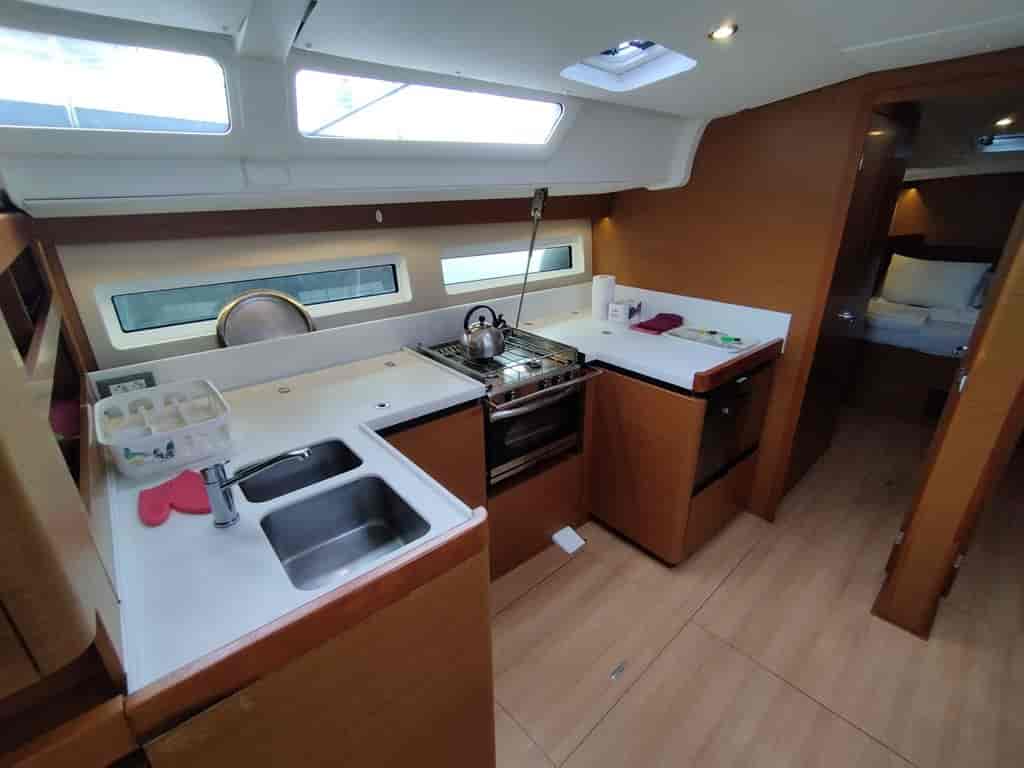 Boat picture 6