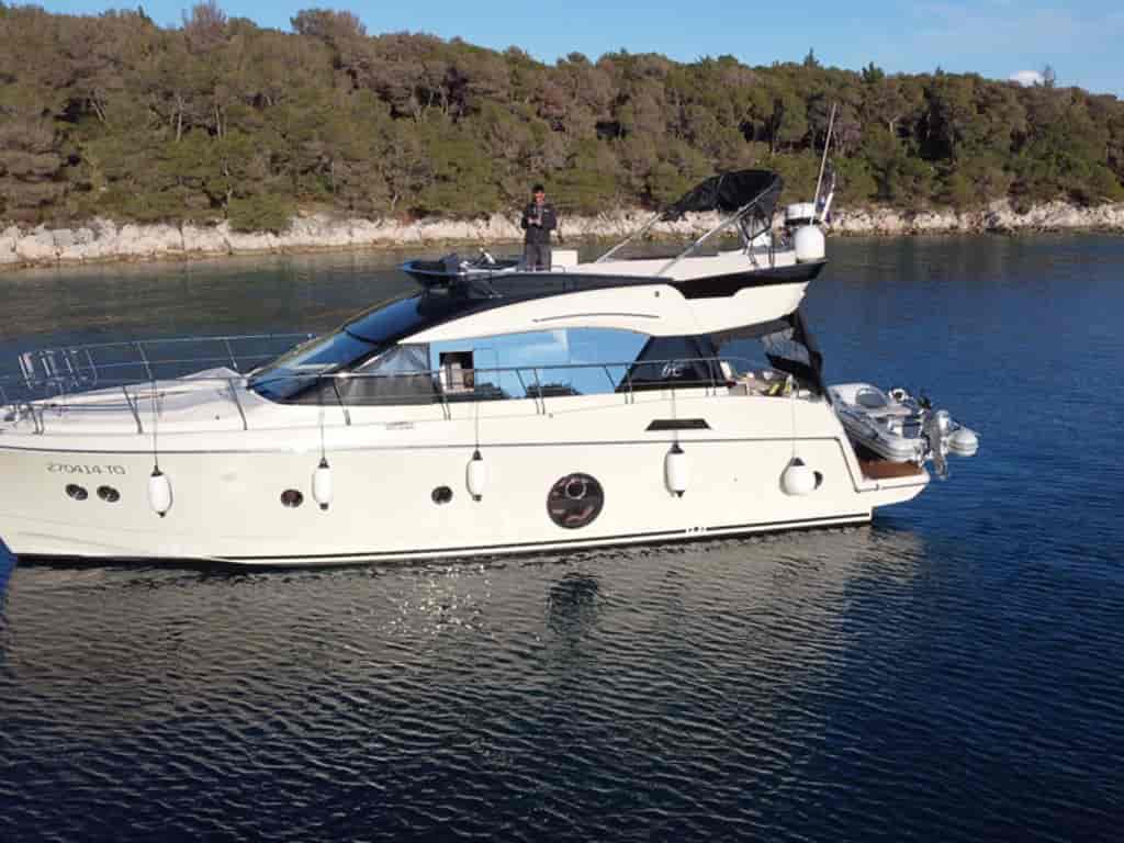 Boat picture 19
