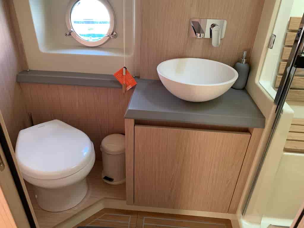 Boat picture 5