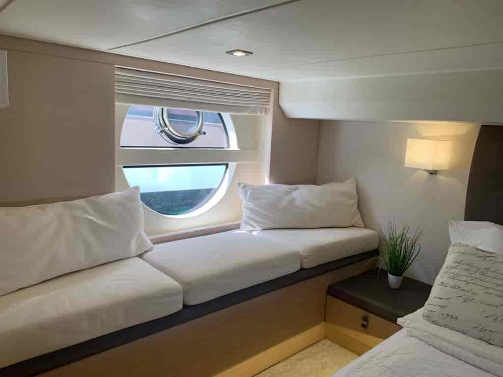 Boat picture 45