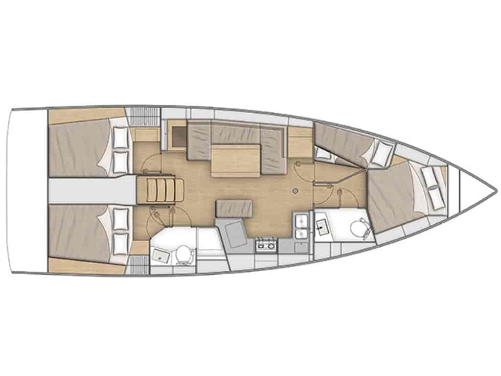Boat picture 10